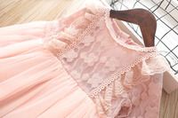 uploads/erp/collection/images/Children Clothing/youbaby/XU0341622/img_b/img_b_XU0341622_4_aKa0ONU2M21ItOqoPviDR9oipnz_l5Hg